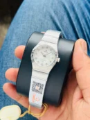 First Copy Watches - TIME INDIA
