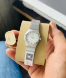 First Copy Watches - TIME INDIA