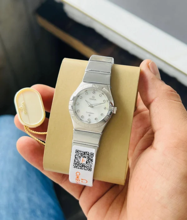 First Copy Watches - TIME INDIA