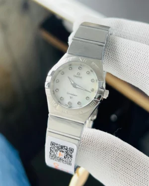 First Copy Watches - TIME INDIA