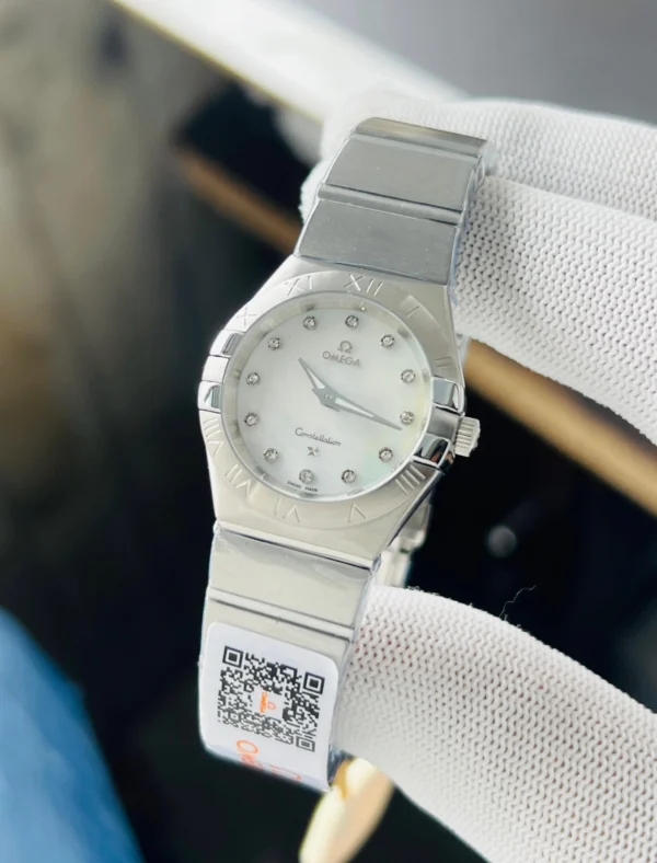 First Copy Watches - TIME INDIA