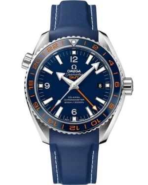 First Copy Watches - TIME INDIA
