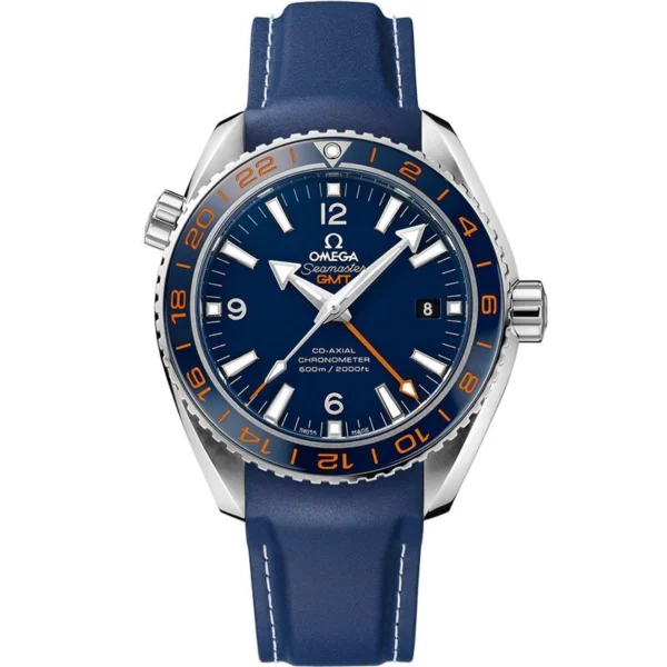 First Copy Watches - TIME INDIA