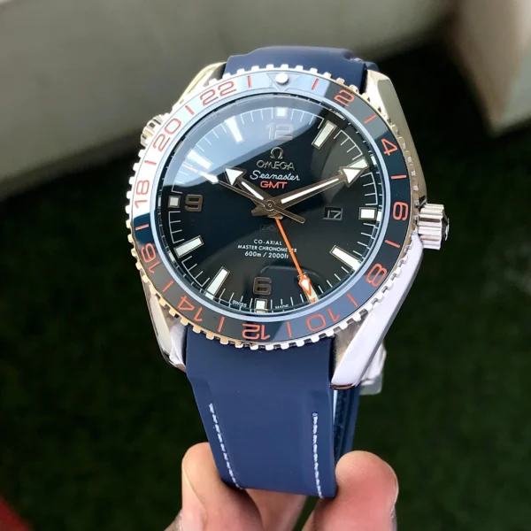 First Copy Watches - TIME INDIA
