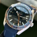 First Copy Watches - TIME INDIA