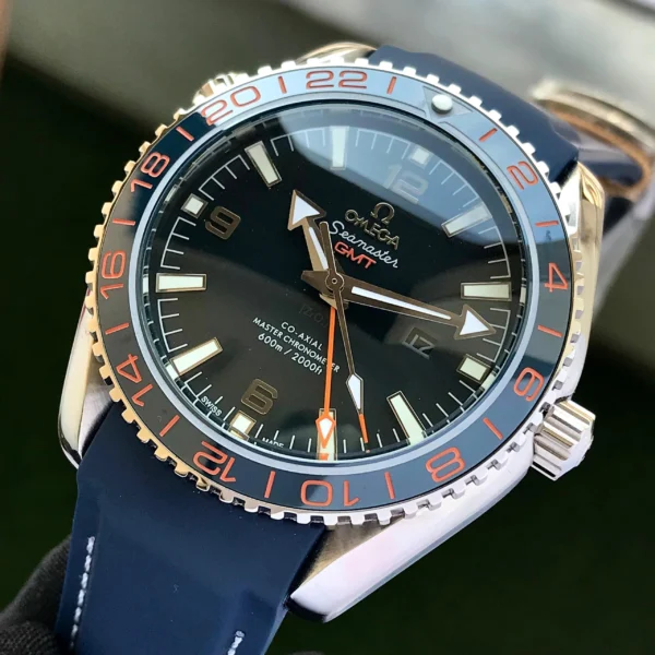 First Copy Watches - TIME INDIA