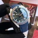 First Copy Watches - TIME INDIA