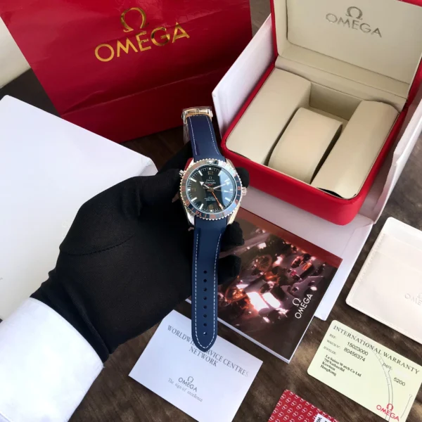 First Copy Watches - TIME INDIA