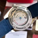 First Copy Watches - TIME INDIA