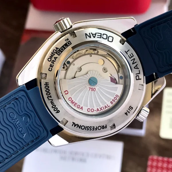 First Copy Watches - TIME INDIA