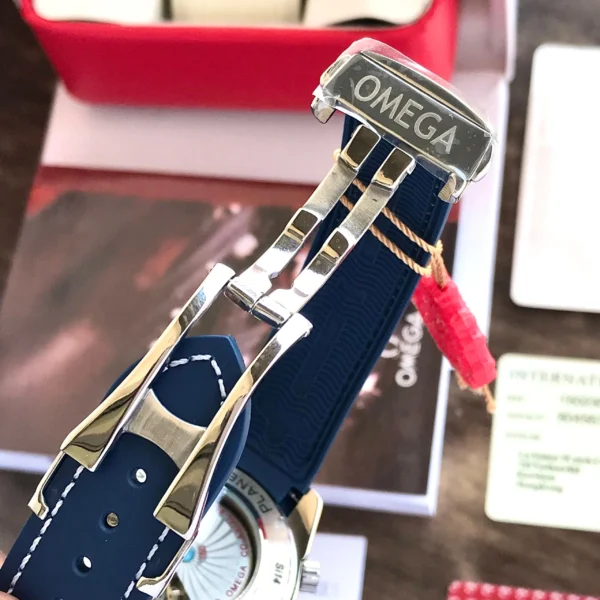 First Copy Watches - TIME INDIA
