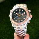 First Copy Watches - TIME INDIA
