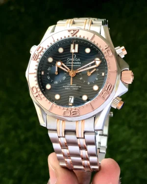 First Copy Watches - TIME INDIA