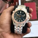 First Copy Watches - TIME INDIA