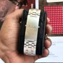 First Copy Watches - TIME INDIA