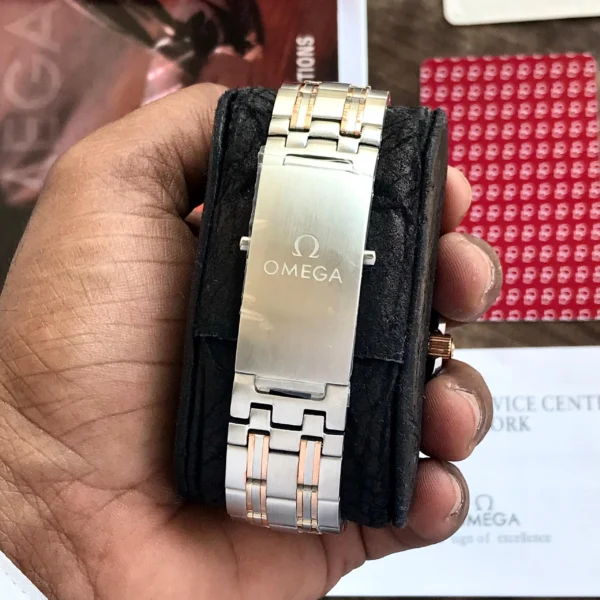 First Copy Watches - TIME INDIA