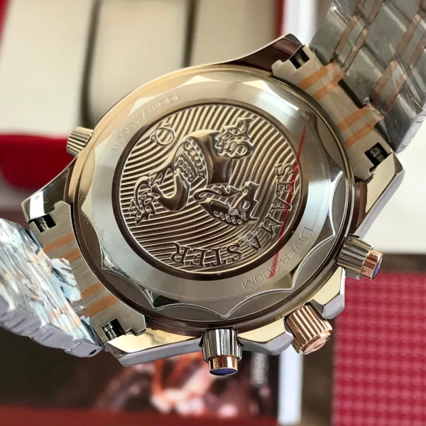 First Copy Watches - TIME INDIA