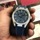 First Copy Watches - TIME INDIA
