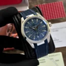 First Copy Watches - TIME INDIA