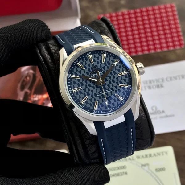 First Copy Watches - TIME INDIA