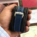 First Copy Watches - TIME INDIA