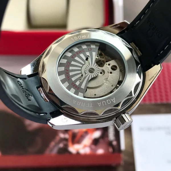 First Copy Watches - TIME INDIA