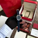 First Copy Watches - TIME INDIA