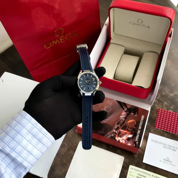 First Copy Watches - TIME INDIA