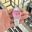 First Copy Watches - TIME INDIA