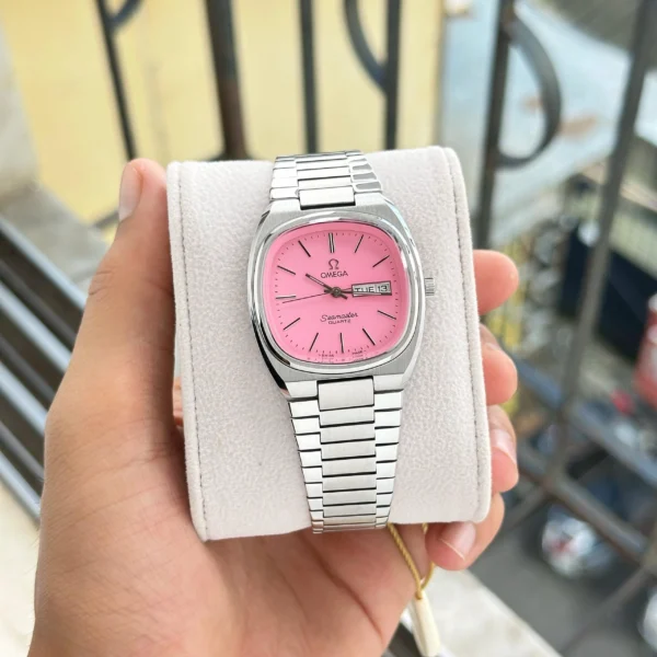 First Copy Watches - TIME INDIA