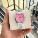 First Copy Watches - TIME INDIA