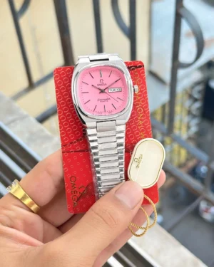 First Copy Watches - TIME INDIA
