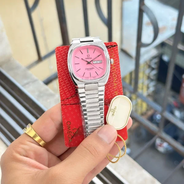 First Copy Watches - TIME INDIA