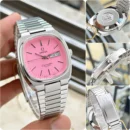 First Copy Watches - TIME INDIA