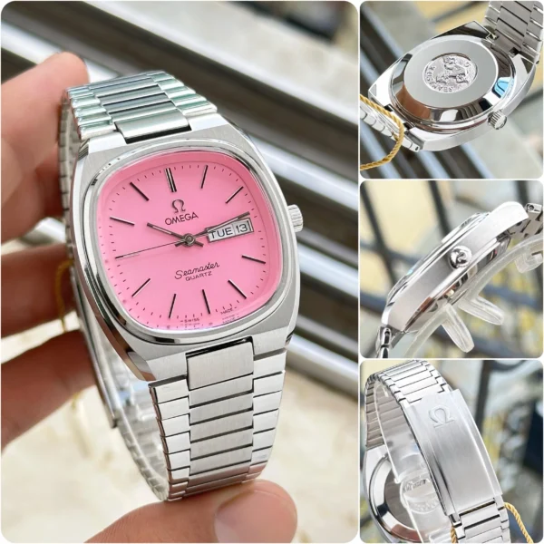 First Copy Watches - TIME INDIA
