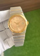 First Copy Watches - TIME INDIA