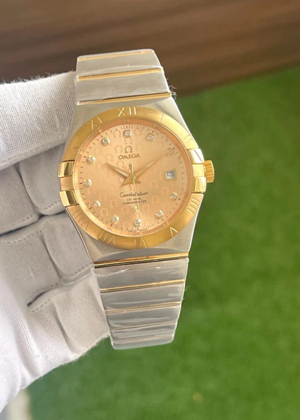 First Copy Watches - TIME INDIA