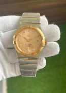 First Copy Watches - TIME INDIA