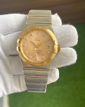 First Copy Watches - TIME INDIA
