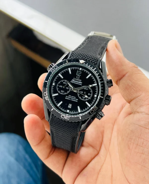 First Copy Watches - TIME INDIA