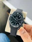 First Copy Watches - TIME INDIA