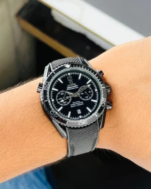 First Copy Watches - TIME INDIA