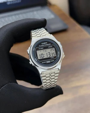 First Copy Watches - TIME INDIA