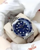First Copy Watches - TIME INDIA