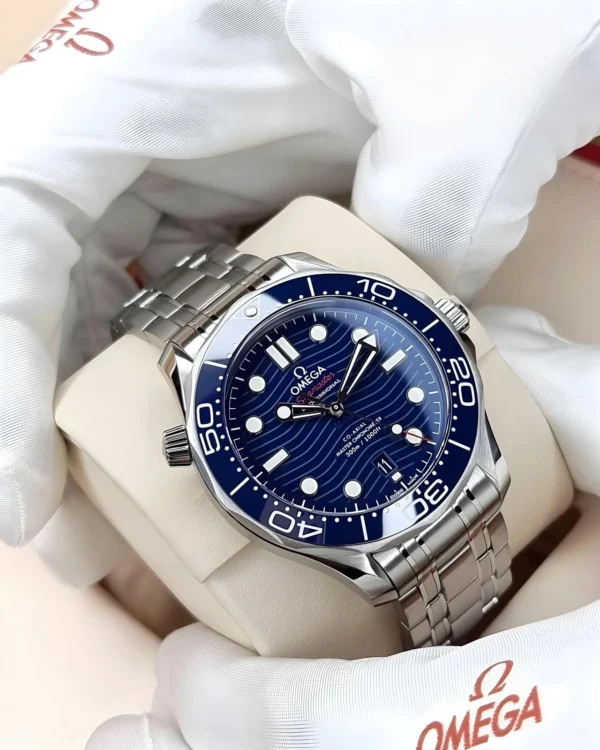First Copy Watches - TIME INDIA