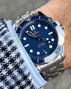 First Copy Watches - TIME INDIA