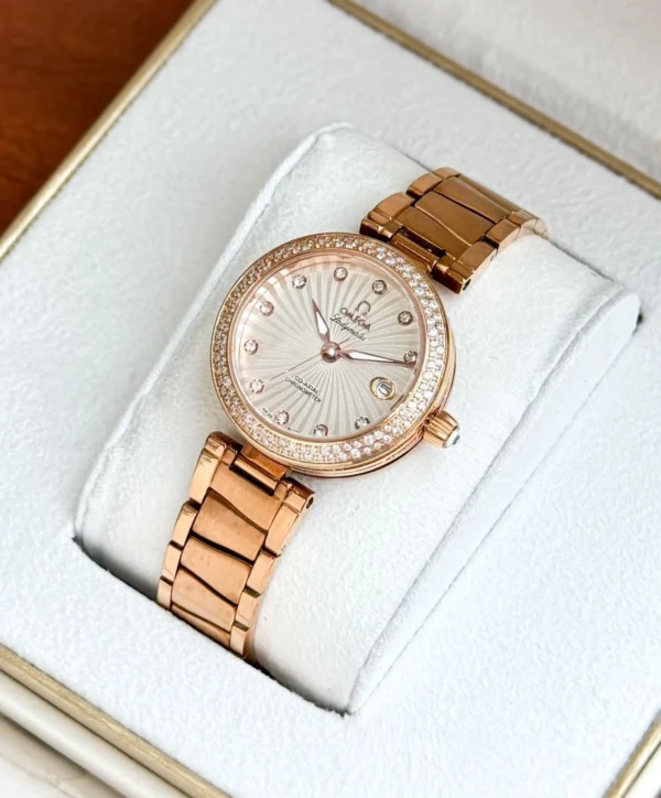 First Copy Watches - TIME INDIA