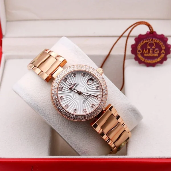 First Copy Watches - TIME INDIA