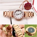 First Copy Watches - TIME INDIA