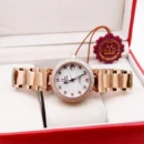 First Copy Watches - TIME INDIA